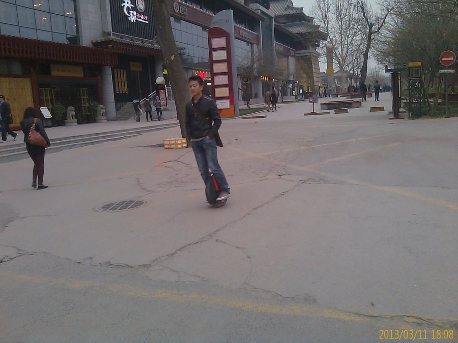 IMAG0954.jpg