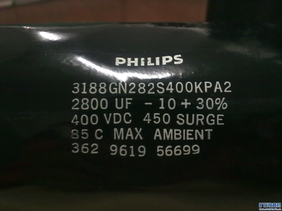 103731v7ptvzqfplysssp0.jpg