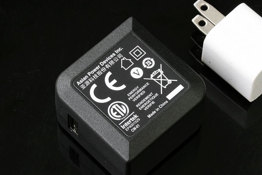 亚源APD希捷电源5V2A-03.jpg