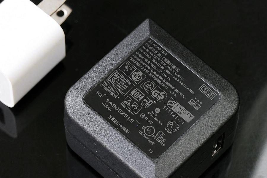 亚源APD希捷电源5V2A-04.jpg