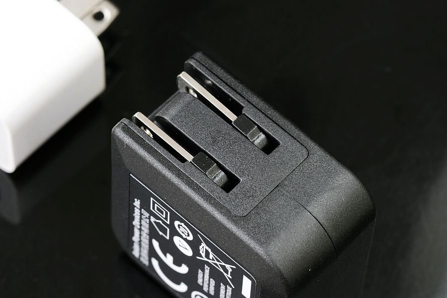 亚源APD希捷电源5V2A-05.jpg