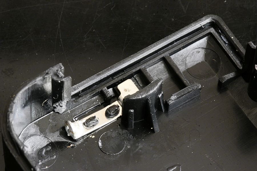 亚源APD希捷电源5V2A-08.jpg