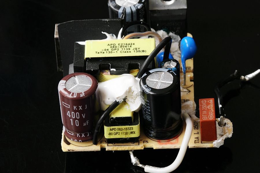 亚源APD希捷电源5V2A-17.jpg
