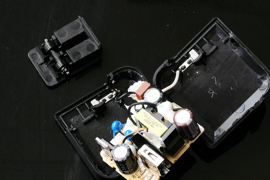 亚源APD希捷电源5V2A-11.jpg