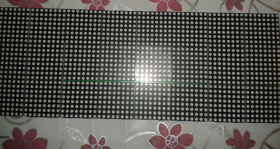 20130316_135120.jpg