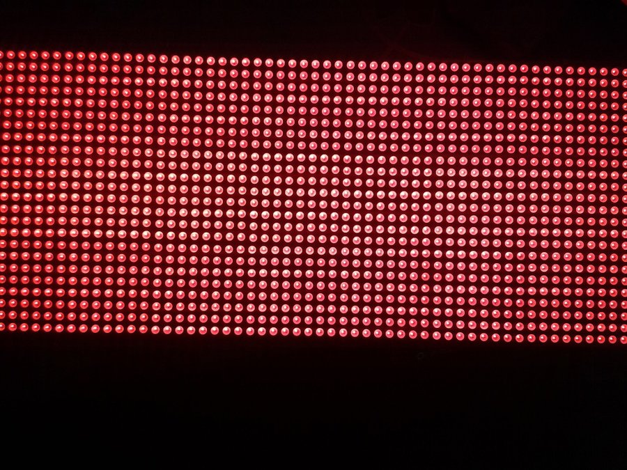 20130316_135655.jpg