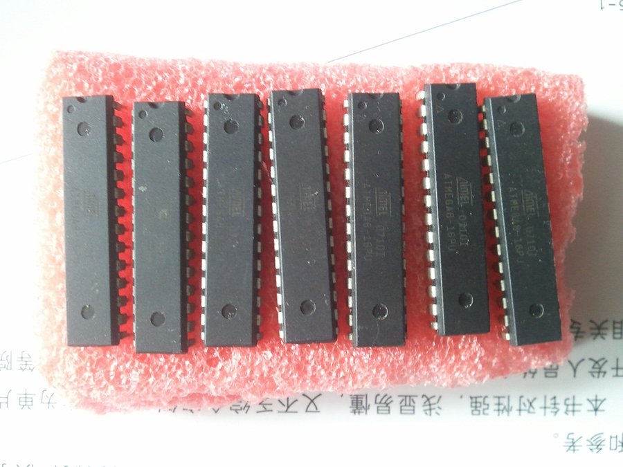 2013-03-16 14.35.48.jpg