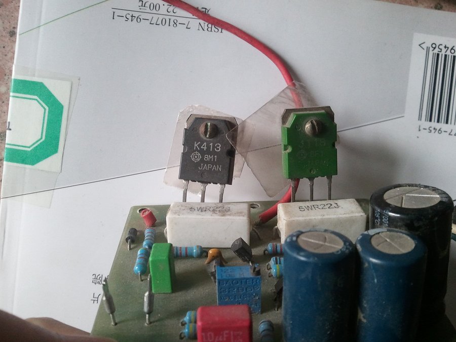 2013-03-16 14.36.41.jpg