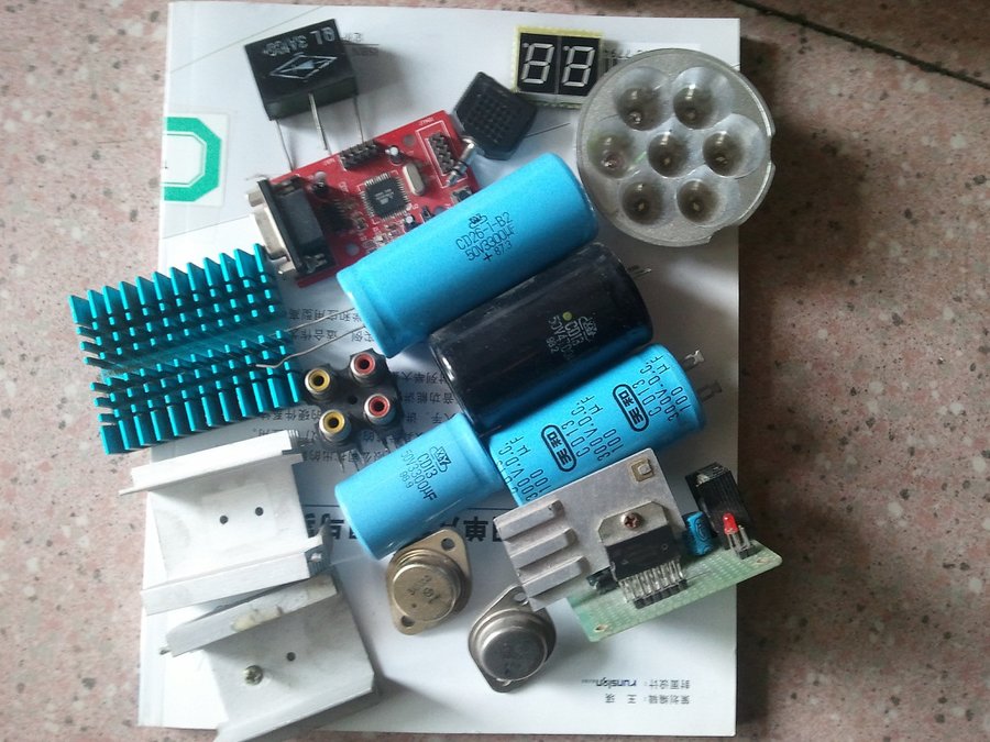 2013-03-16 15.14.45.jpg