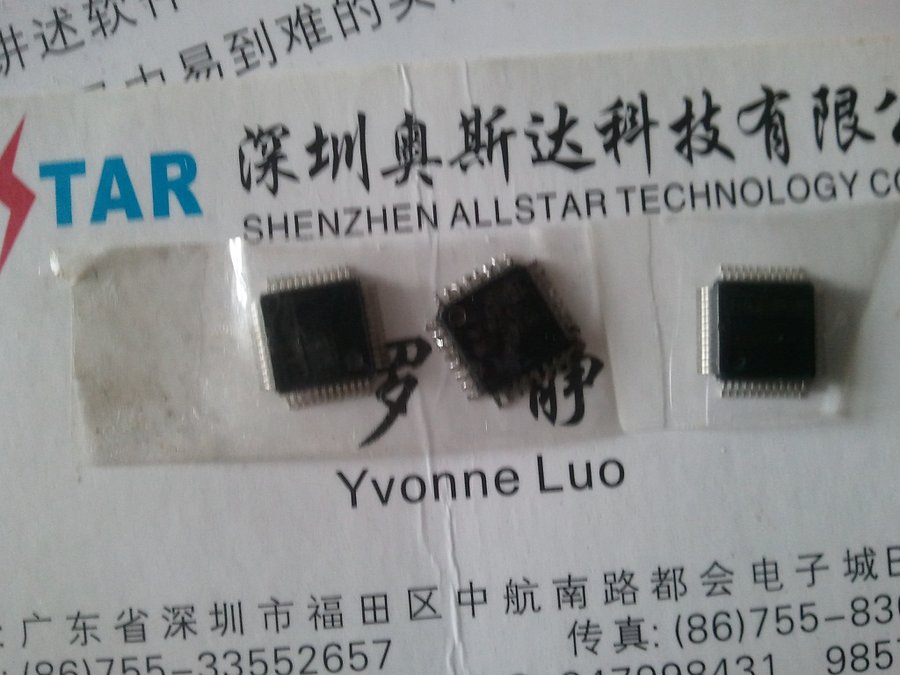 2013-03-16 15.18.37.jpg