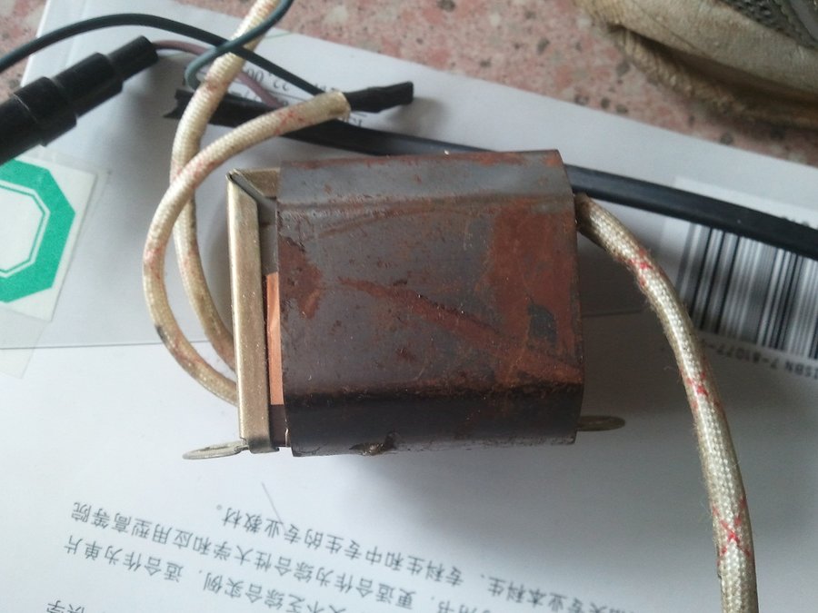 2013-03-16 14.37.15.jpg