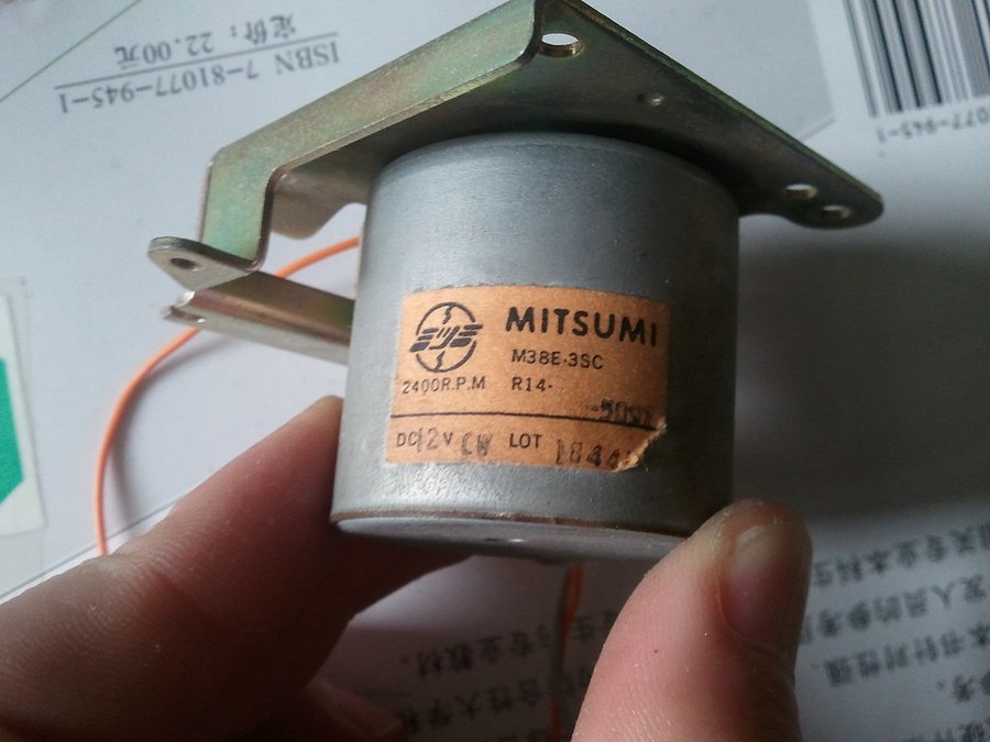 2013-03-16 14.37.38.jpg