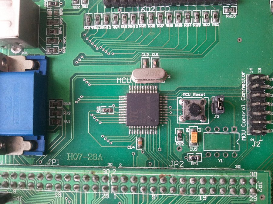 2013-03-16 15.29.35.jpg