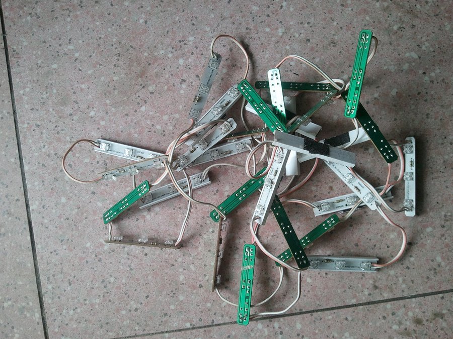 2013-03-16 15.30.07.jpg