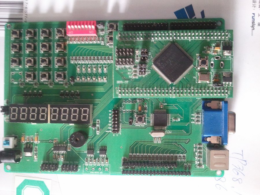 2013-03-16 15.28.36.jpg