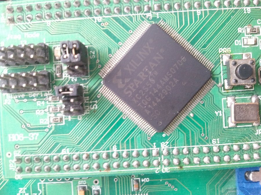 2013-03-16 15.29.22.jpg