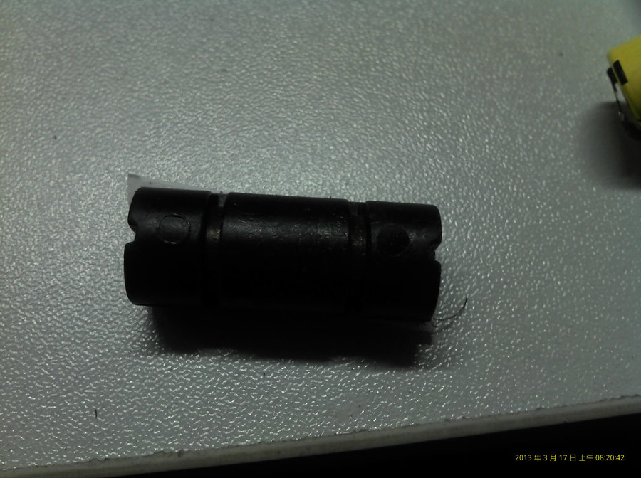 2013_03_17__08_20_41.jpg