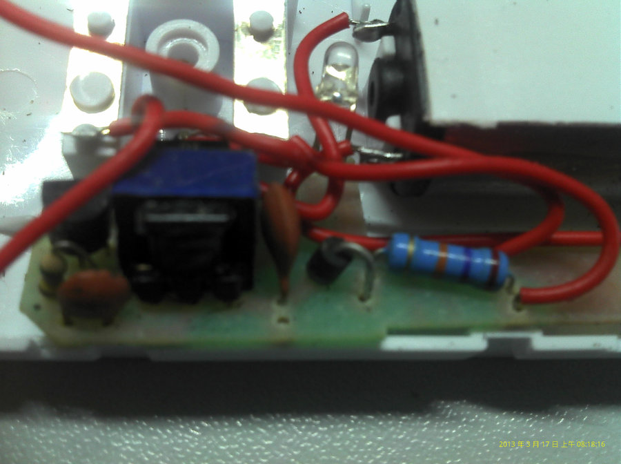 2013_03_17__08_18_15.jpg