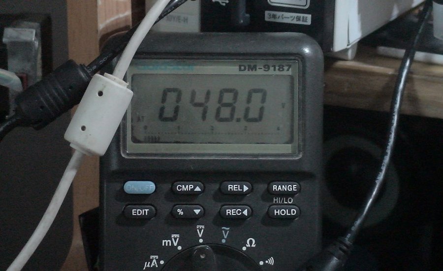 001.jpg