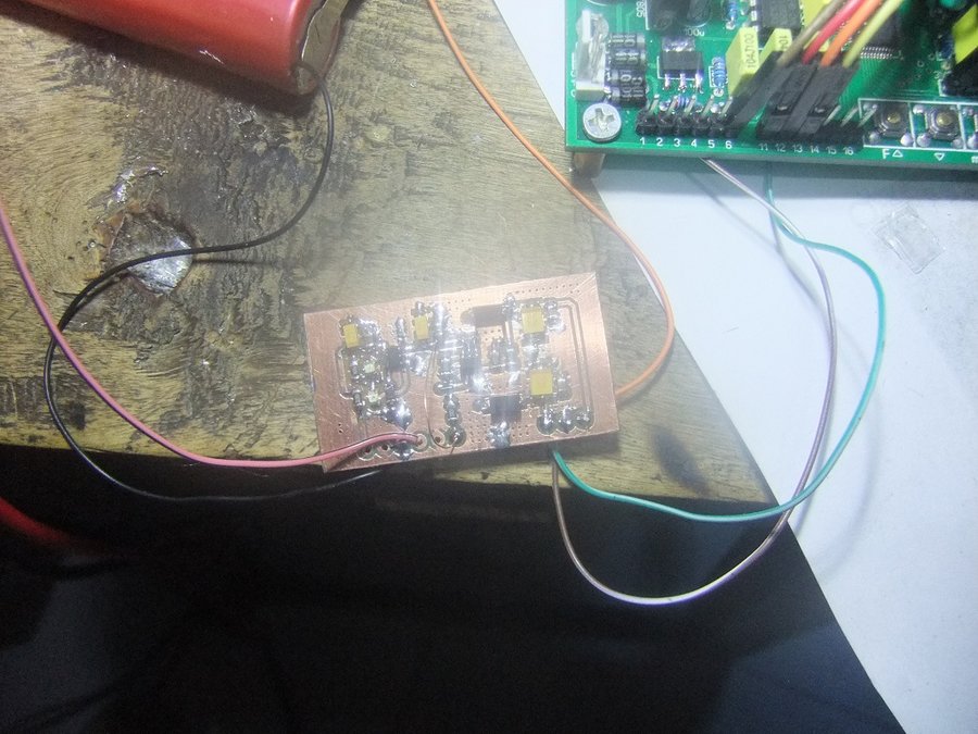 DSCF5498.JPG