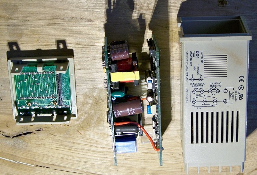 H05_1.jpg