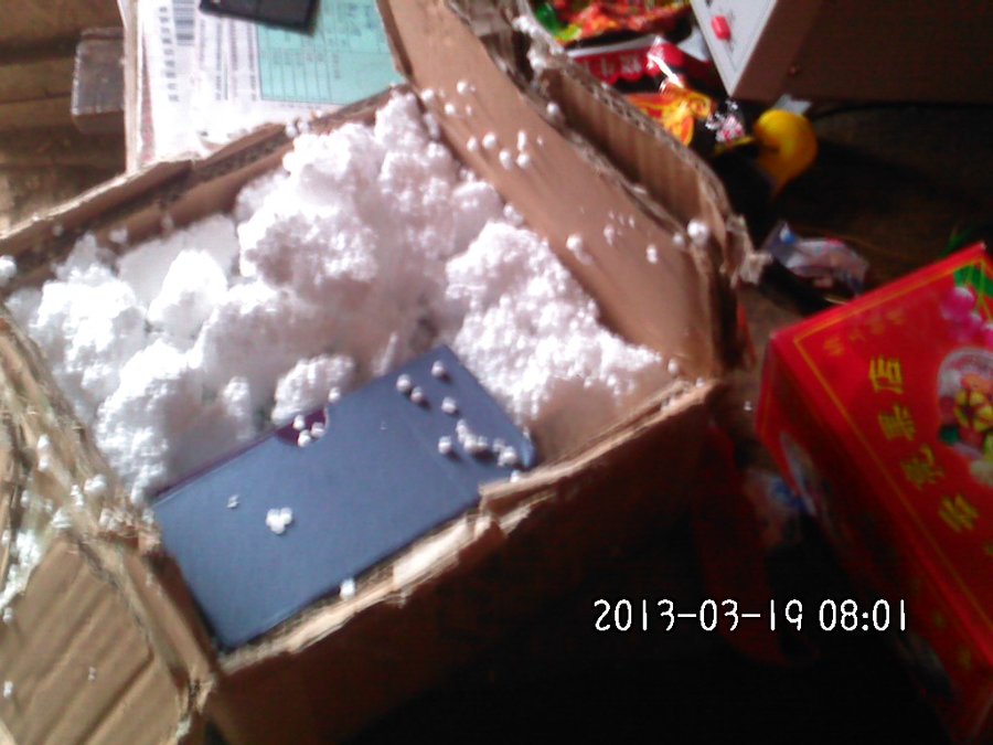 2013583.jpg