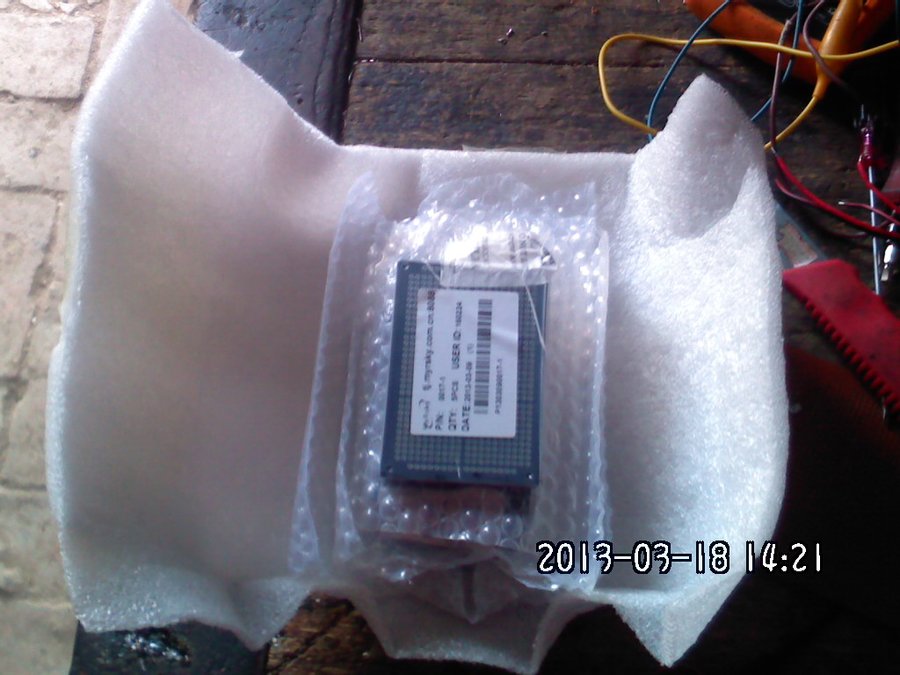 2013494.jpg