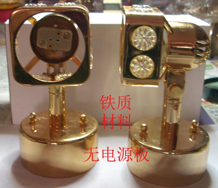 参考实物图6.jpg