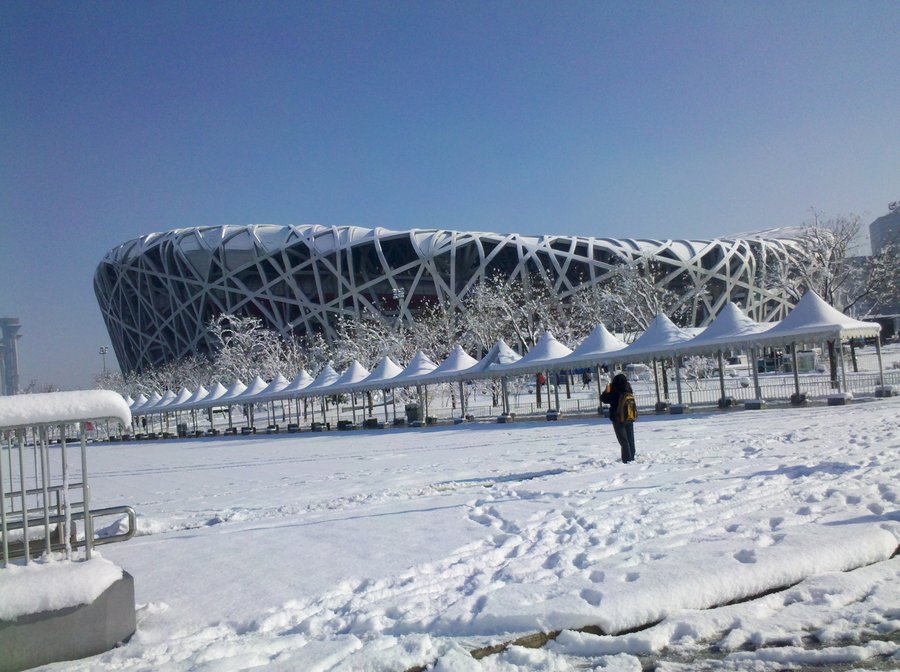 2013-03-20_08-37-10_59.jpg