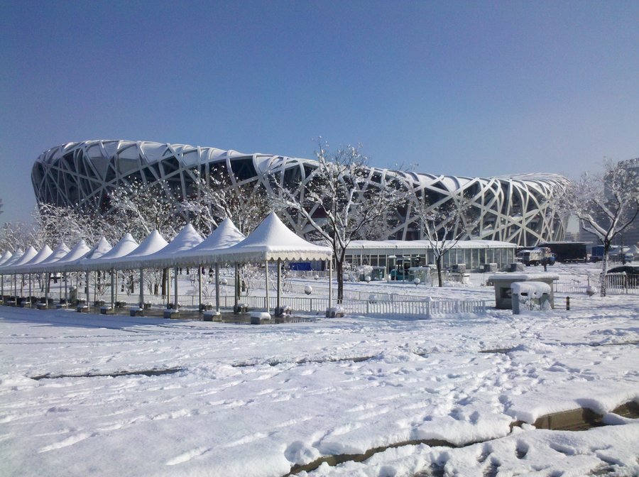 2013-03-20_08-37-22_485.jpg