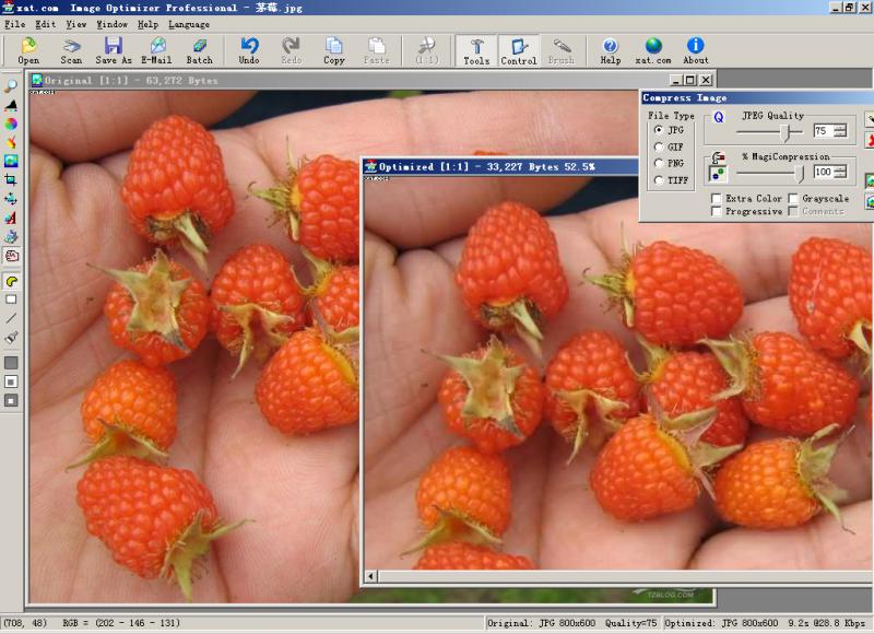 2010-07-08 18 44 20.png