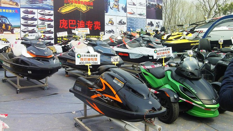nEO_IMG_136_0879.jpg