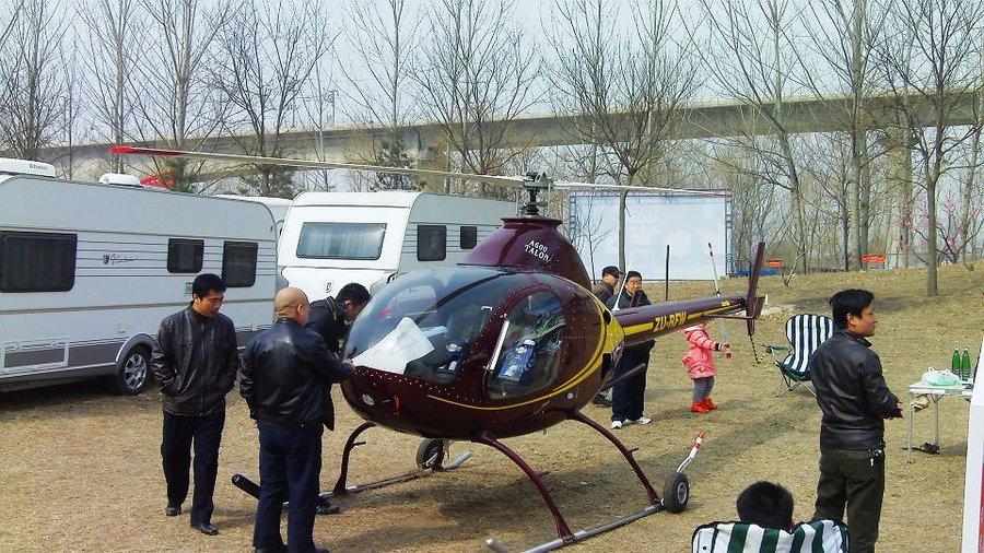 nEO_IMG_136_0843.jpg