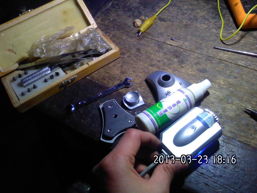 2013719.jpg