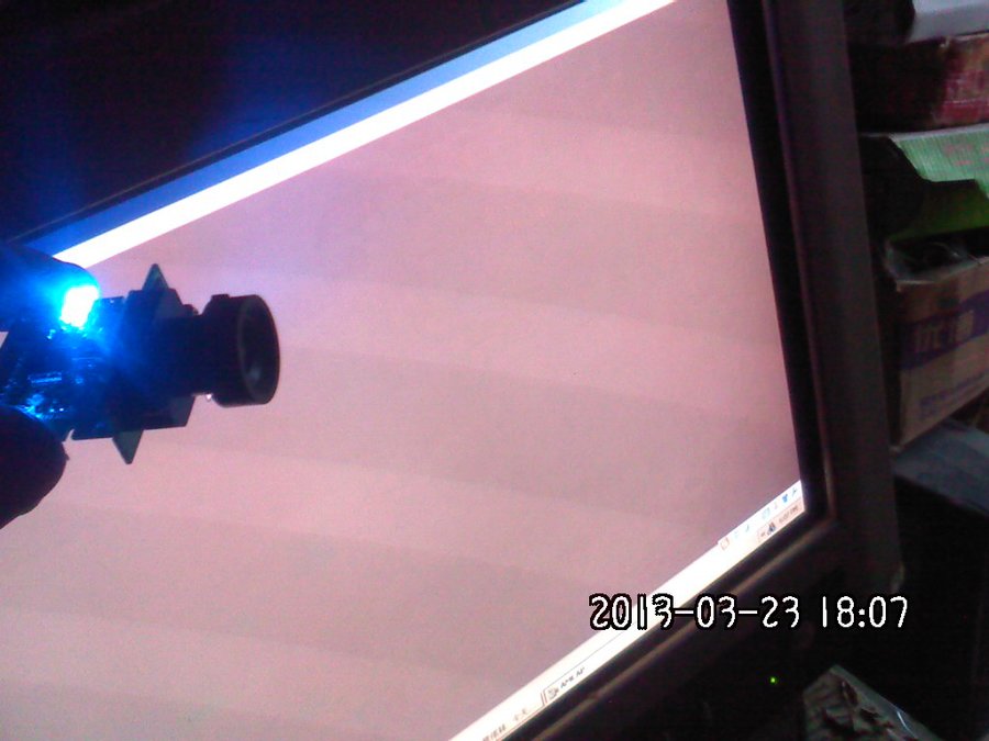 2013717.jpg