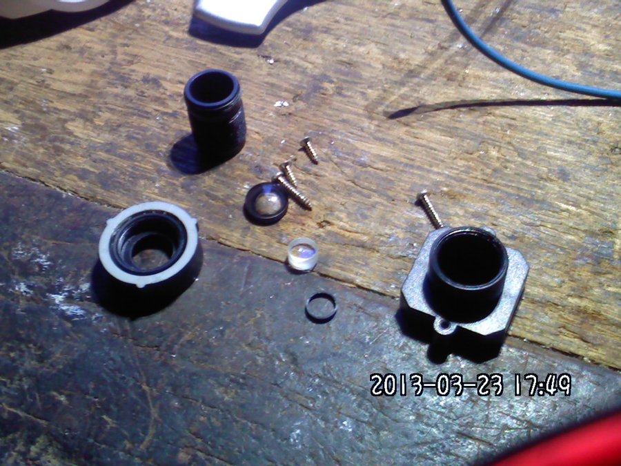 2013709.jpg