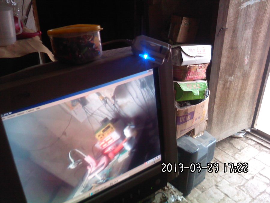 2013706.jpg