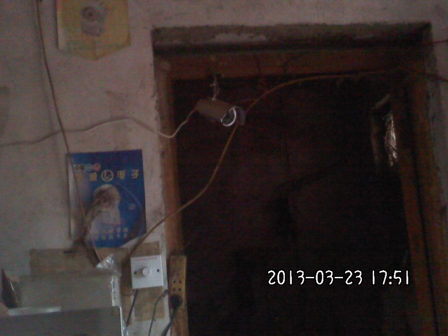 2013714.jpg