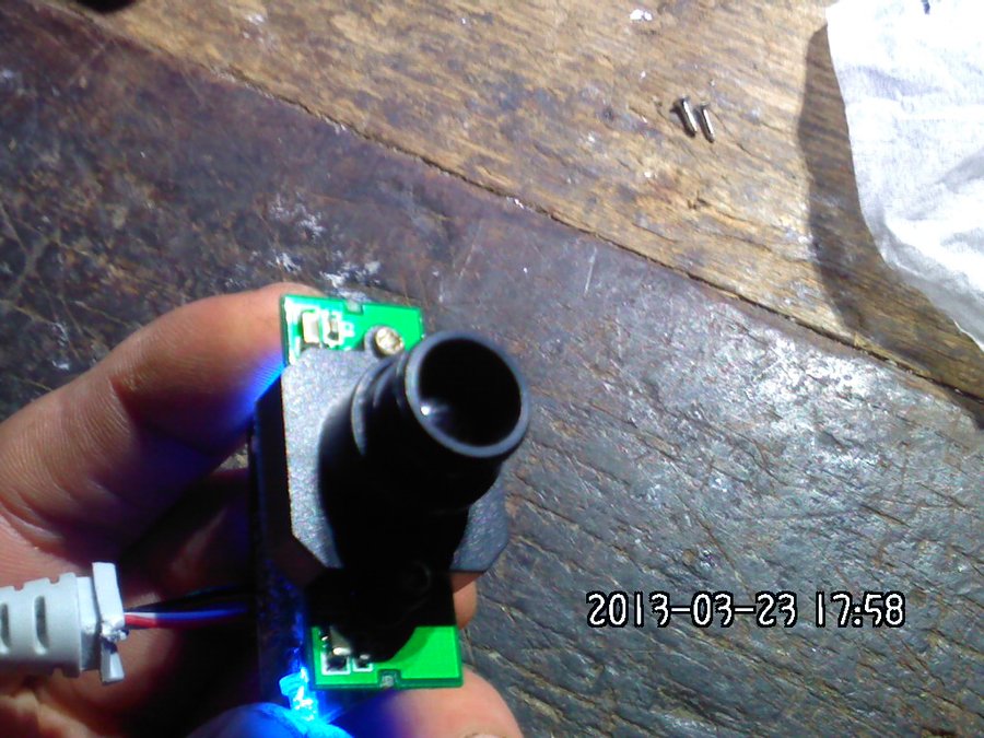 2013715.jpg