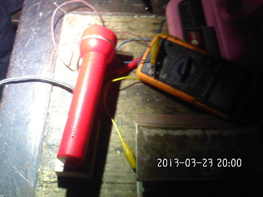 2013723.jpg