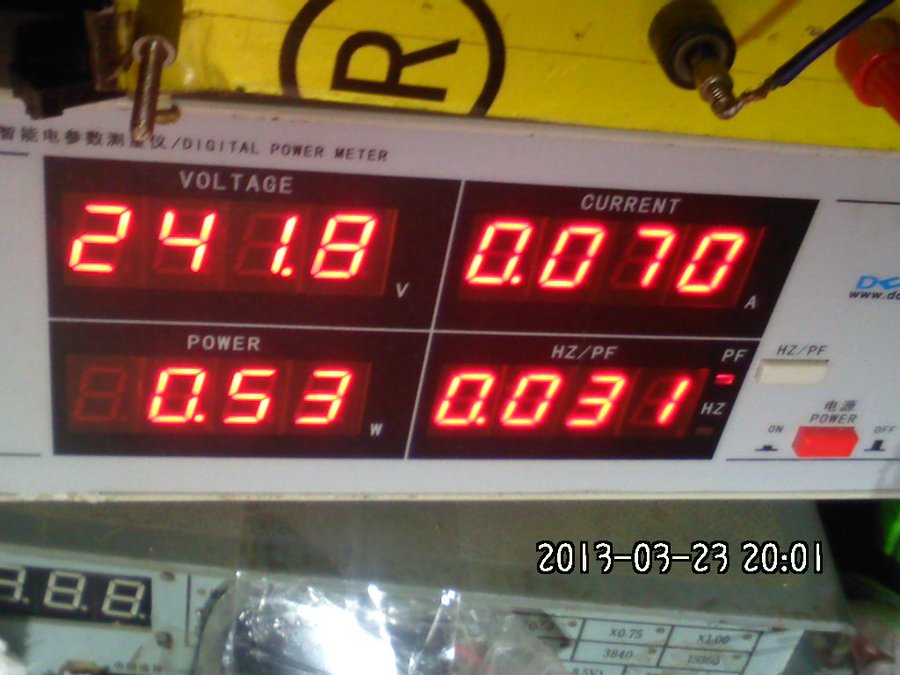 2013724.jpg