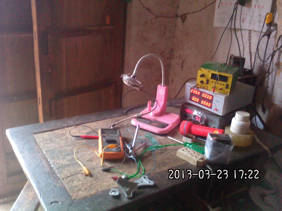 2013707.jpg