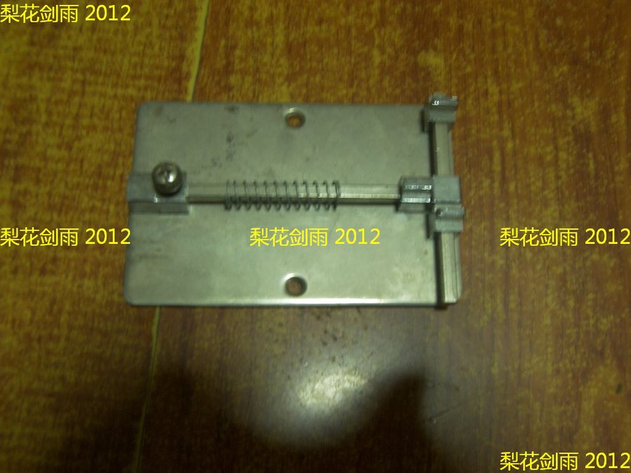 nEO_IMG_100_1794.jpg