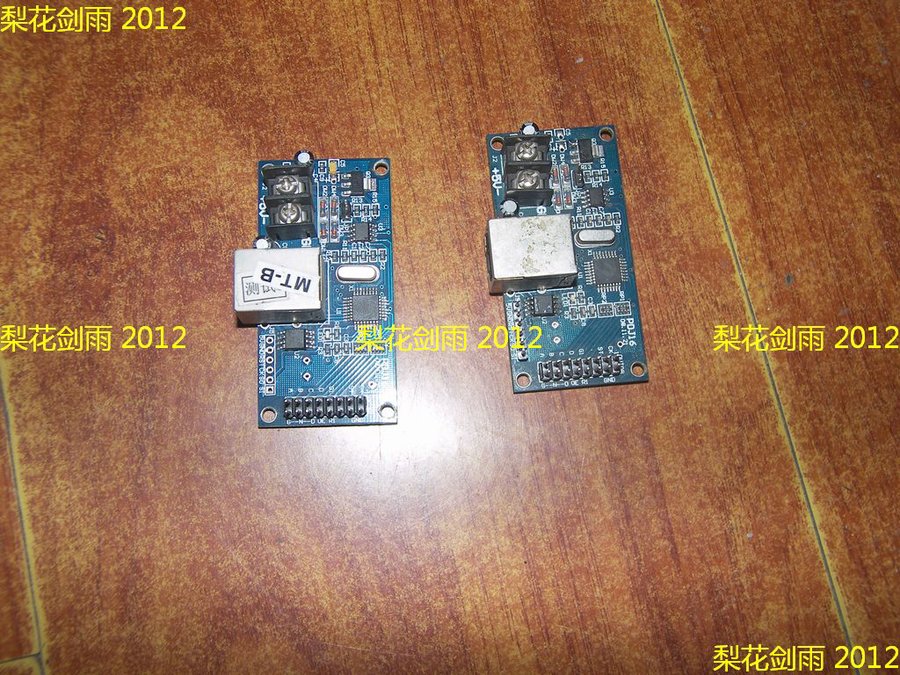 nEO_IMG_100_1793.jpg
