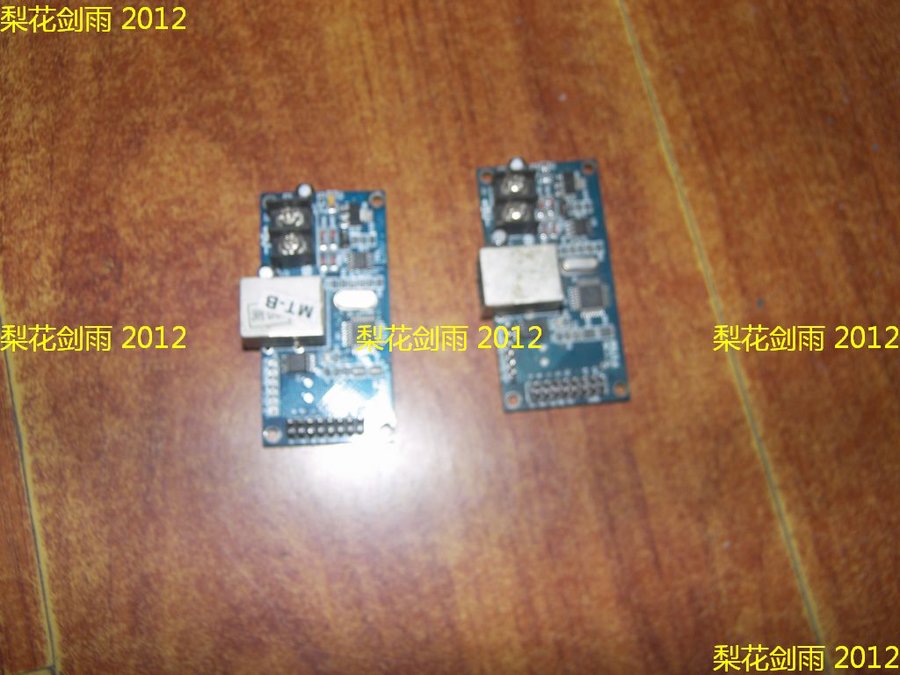 nEO_IMG_100_1792.jpg
