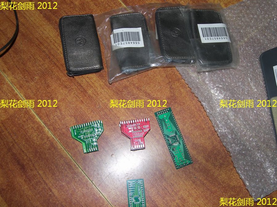 nEO_IMG_100_1791.jpg
