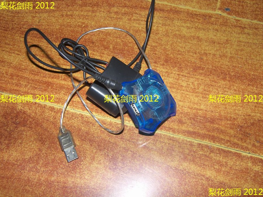 nEO_IMG_100_1784.jpg