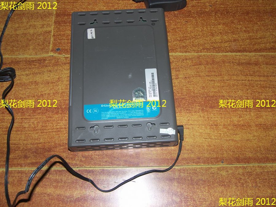 nEO_IMG_100_1782.jpg