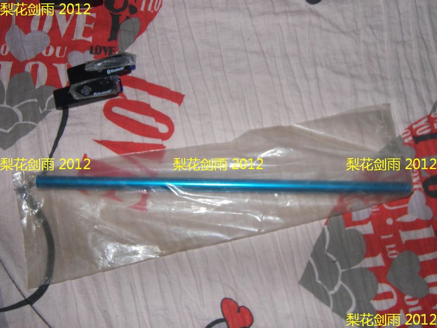 nEO_IMG_100_1781.jpg