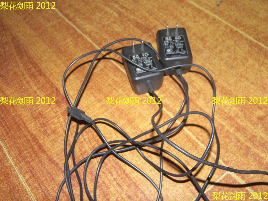 nEO_IMG_100_1790.jpg